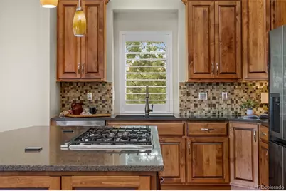 5206 Deer Meadow Court, Loveland, CO 80537 - Photo 22