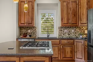 5206 Deer Meadow Ct, Loveland, CO 80537 - Photo 22