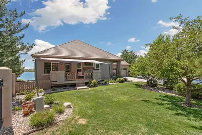 5206 Deer Meadow Court, Loveland, CO 80537 - Photo 8