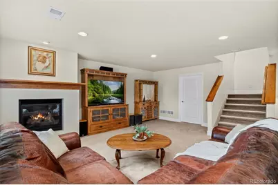 5206 Deer Meadow Court, Loveland, CO 80537 - Photo 38