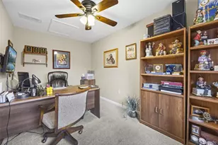 8615 Gold Peak Pl, Highlands Ranch, CO 80130 - Photo 16
