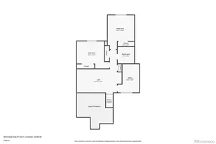 8615 Gold Peak Pl, Highlands Ranch, CO 80130 - Photo 42