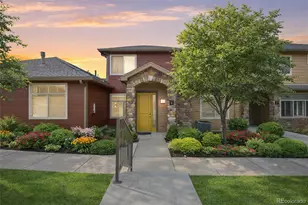 8615 Gold Peak Pl, Highlands Ranch, CO 80130 - Photo 1