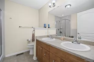 8615 Gold Peak Pl, Highlands Ranch, CO 80130 - Photo 18