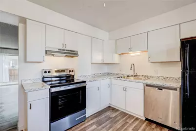 11681 Logan Street, Northglenn, CO 80233 - Photo 2