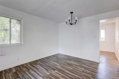 11681 Logan Street, Northglenn, CO 80233 - Photo 6