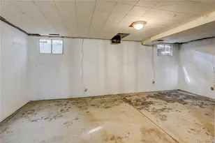 11681 Logan St, Northglenn, CO 80233 - Photo 20