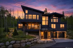 1325 Golden Eagle Rd, Silverthorne, CO 80498 - Photo 6