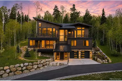 1325 Golden Eagle Road, Silverthorne, CO 80498 - Photo 2
