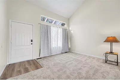 15199 E Walsh Place, Aurora, CO 80012 - Photo 2