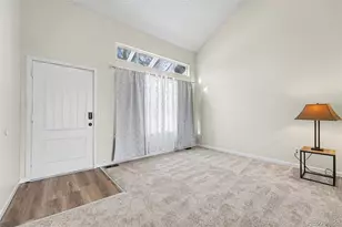 15199 E Walsh Pl, Aurora, CO 80012 - Photo 2