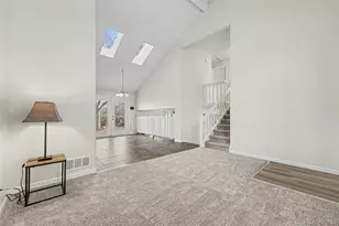 15199 E Walsh Pl, Aurora, CO 80012 - Photo 4