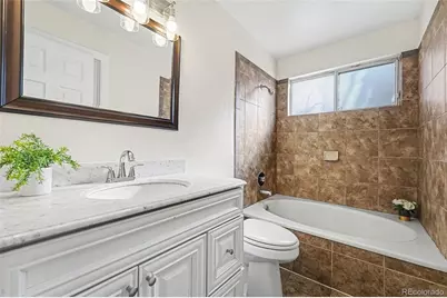 15199 E Walsh Place, Aurora, CO 80012 - Photo 18