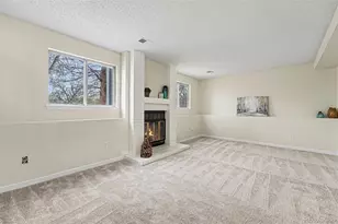 15199 E Walsh Pl, Aurora, CO 80012 - Photo 14