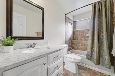 15199 E Walsh Place, Aurora, CO 80012 - Photo 20