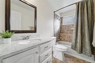 15199 E Walsh Pl, Aurora, CO 80012 - Photo 20