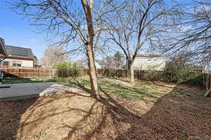 15199 E Walsh Pl, Aurora, CO 80012 - Photo 24