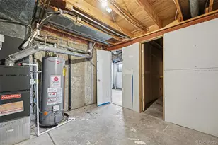 15199 E Walsh Pl, Aurora, CO 80012 - Photo 22