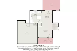 15199 E Walsh Pl, Aurora, CO 80012 - Photo 26