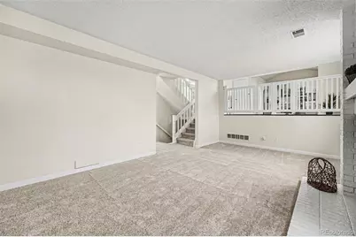 15199 E Walsh Place, Aurora, CO 80012 - Photo 12