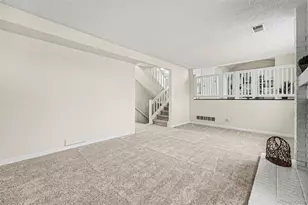 15199 E Walsh Pl, Aurora, CO 80012 - Photo 12