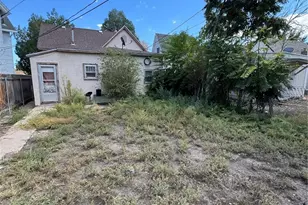 131 St Louis Ave, Pueblo, CO 81004 - Photo 10