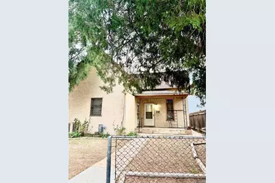 131 Saint Louis Avenue, Pueblo, CO 81004 - Photo 8