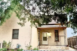 131 St Louis Ave, Pueblo, CO 81004 - Photo 8