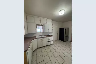 131 Saint Louis Avenue, Pueblo, CO 81004 - Photo 6