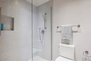 1201 N Williams St, Denver, CO 80218 - Photo 24