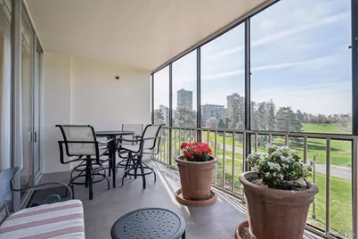 1201 N Williams Street #4C, Denver, CO 80218 - Photo 16