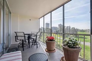 1201 N Williams St, Denver, CO 80218 - Photo 16