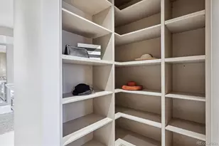 1201 N Williams St, Denver, CO 80218 - Photo 34