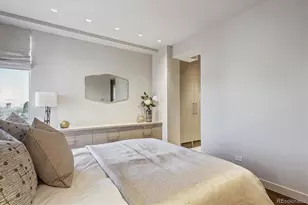 1201 N Williams St, Denver, CO 80218 - Photo 26