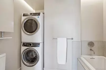 1201 N Williams Street #4C, Denver, CO 80218 - Photo 32