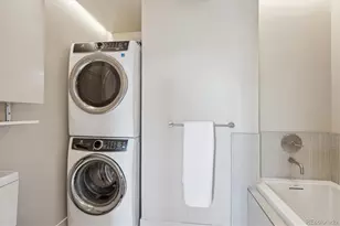 1201 N Williams St, Denver, CO 80218 - Photo 32