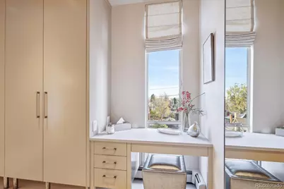 1201 N Williams Street #4C, Denver, CO 80218 - Photo 28