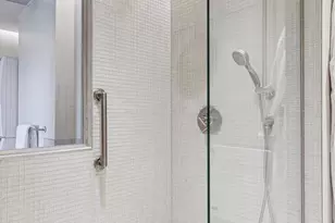 1201 N Williams St, Denver, CO 80218 - Photo 30