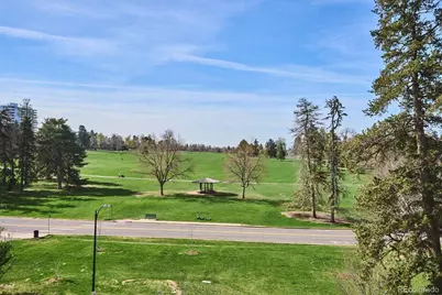 1201 N Williams Street #4C, Denver, CO 80218 - Photo 20