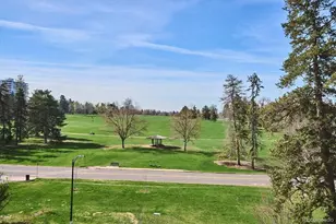 1201 N Williams St, Denver, CO 80218 - Photo 20