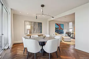 1201 N Williams St, Denver, CO 80218 - Photo 10