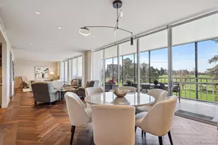 1201 N Williams St, Denver, CO 80218 - Photo 12