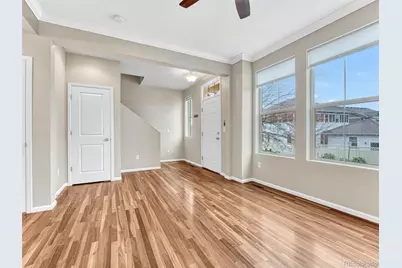 10321 Bellwether Lane, Lone Tree, CO 80124 - Photo 4