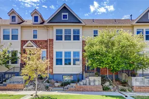 10321 Bellwether Ln, Lone Tree, CO 80124 - Photo 1