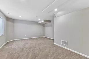 10321 Bellwether Ln, Lone Tree, CO 80124 - Photo 30