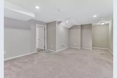 10321 Bellwether Lane, Lone Tree, CO 80124 - Photo 24