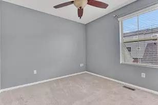 10321 Bellwether Ln, Lone Tree, CO 80124 - Photo 14