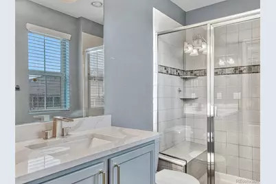 10321 Bellwether Lane, Lone Tree, CO 80124 - Photo 22