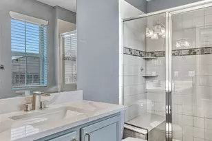 10321 Bellwether Ln, Lone Tree, CO 80124 - Photo 22