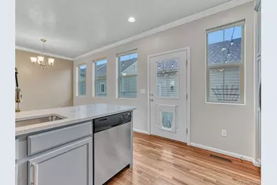 10321 Bellwether Lane, Lone Tree, CO 80124 - Photo 10